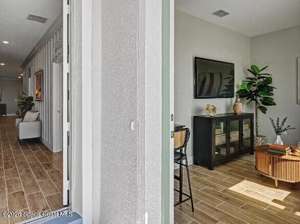 2563 Peralta Drive, Palm Bay, FL 32909 — photo 31