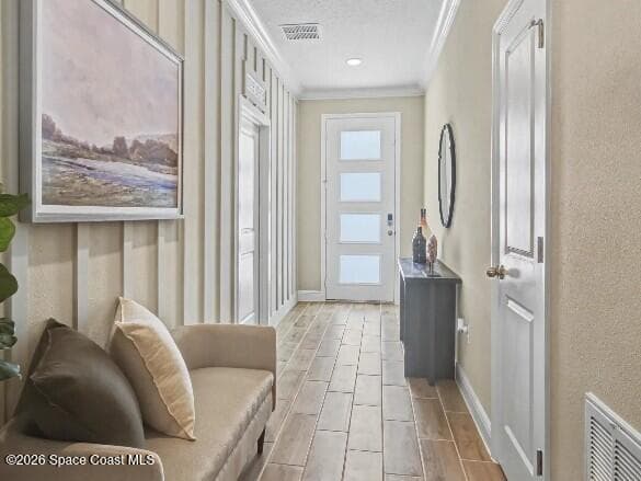 2563 Peralta Drive, Palm Bay, FL 32909 — photo 32