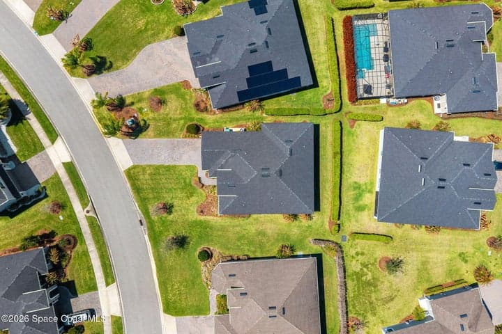3824 Archdale Street, Melbourne, FL 32940 — photo 4