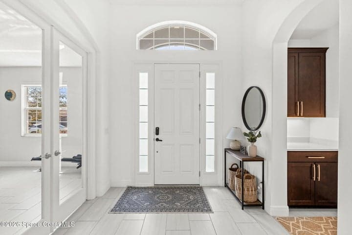 3824 Archdale Street, Melbourne, FL 32940 — photo 5
