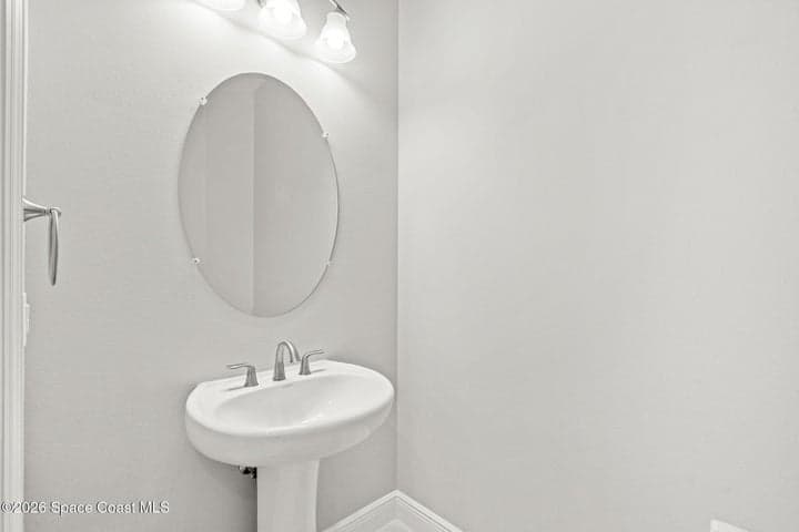 3824 Archdale Street, Melbourne, FL 32940 — photo 8