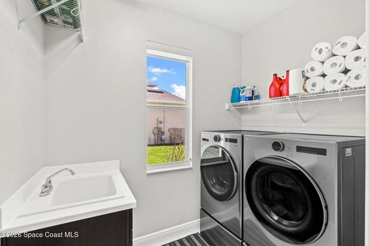 3824 Archdale Street, Melbourne, FL 32940 — photo 9