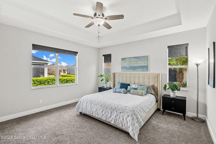 3824 Archdale Street, Melbourne, FL 32940 — photo 10