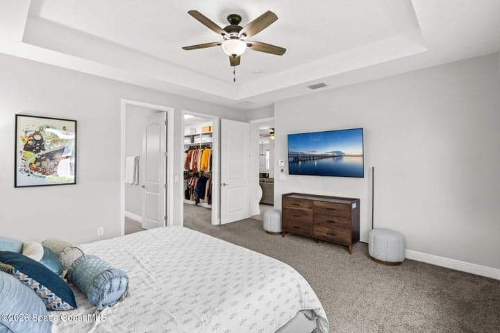 3824 Archdale Street, Melbourne, FL 32940 — photo 11
