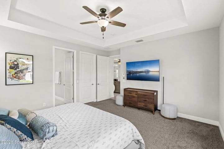 3824 Archdale Street, Melbourne, FL 32940 — photo 12
