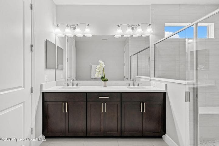 3824 Archdale Street, Melbourne, FL 32940 — photo 13
