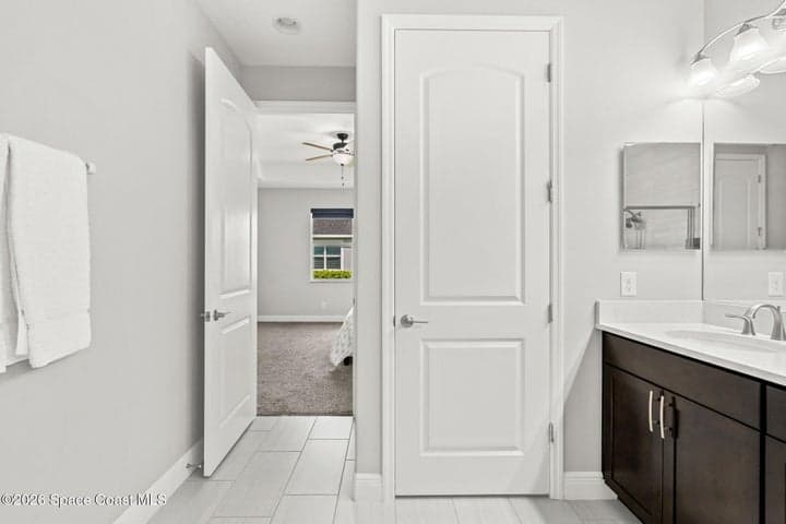 3824 Archdale Street, Melbourne, FL 32940 — photo 14