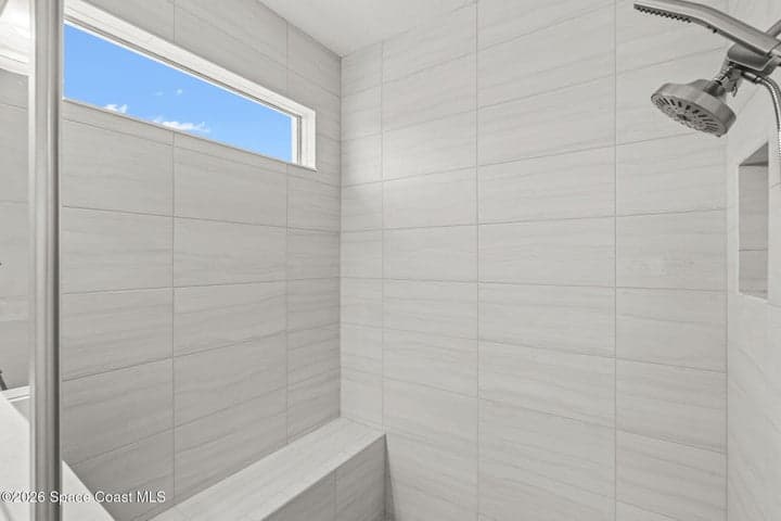 3824 Archdale Street, Melbourne, FL 32940 — photo 15