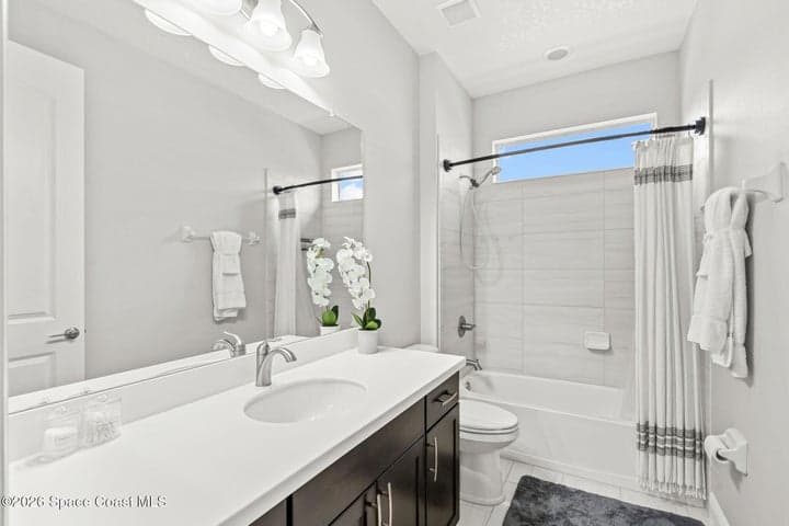 3824 Archdale Street, Melbourne, FL 32940 — photo 17