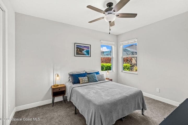 3824 Archdale Street, Melbourne, FL 32940 — photo 18