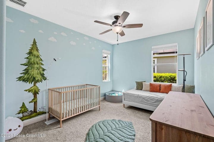 3824 Archdale Street, Melbourne, FL 32940 — photo 19