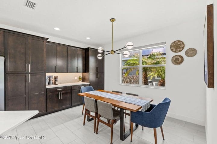 3824 Archdale Street, Melbourne, FL 32940 — photo 20