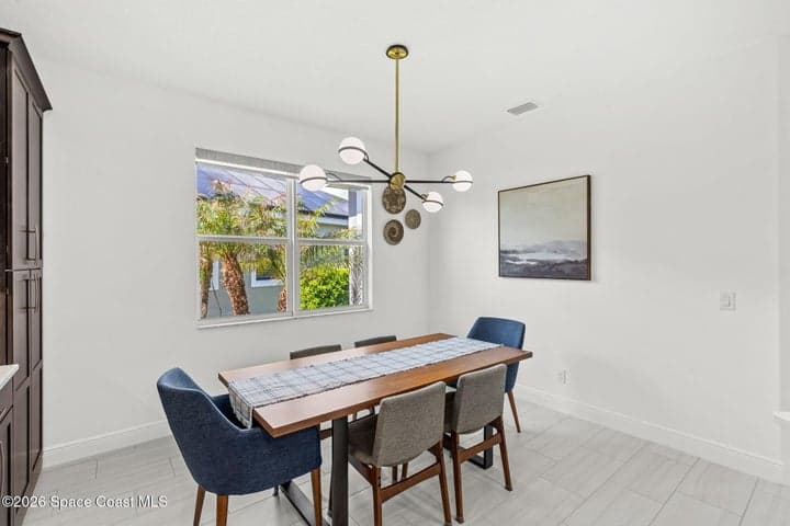 3824 Archdale Street, Melbourne, FL 32940 — photo 21