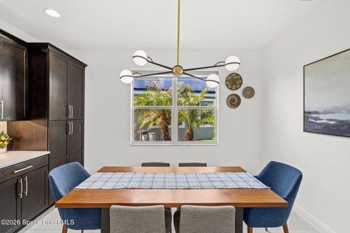 3824 Archdale Street, Melbourne, FL 32940 — photo 22