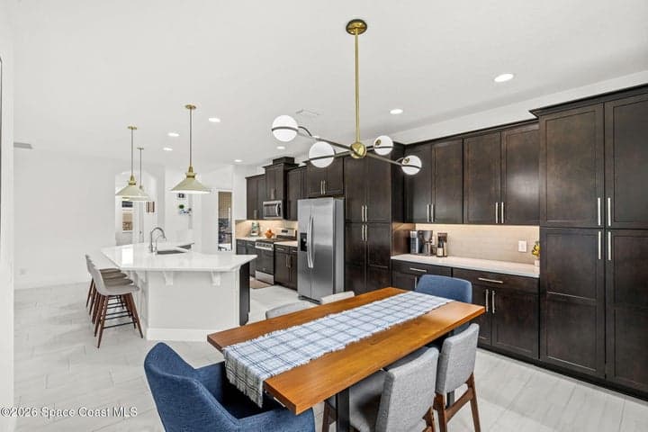 3824 Archdale Street, Melbourne, FL 32940 — photo 23