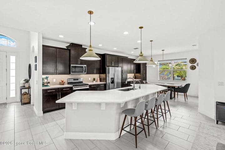 3824 Archdale Street, Melbourne, FL 32940 — photo 6
