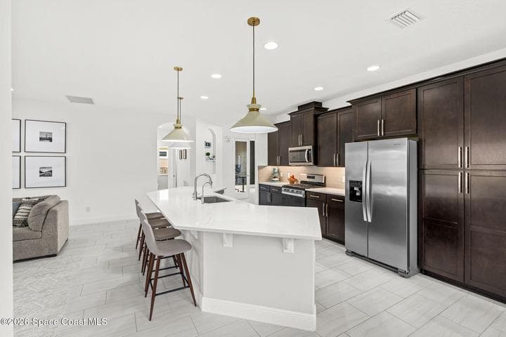 3824 Archdale Street, Melbourne, FL 32940 — photo 27