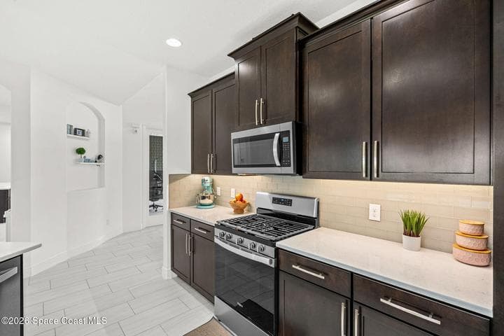 3824 Archdale Street, Melbourne, FL 32940 — photo 28