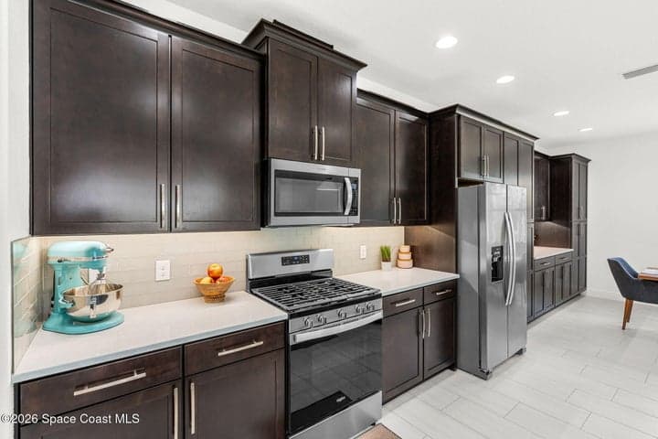 3824 Archdale Street, Melbourne, FL 32940 — photo 29