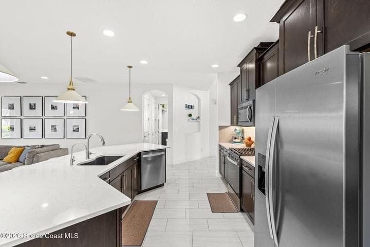 3824 Archdale Street, Melbourne, FL 32940 — photo 30