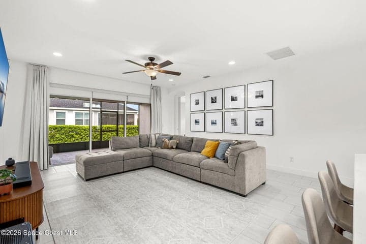 3824 Archdale Street, Melbourne, FL 32940 — photo 31