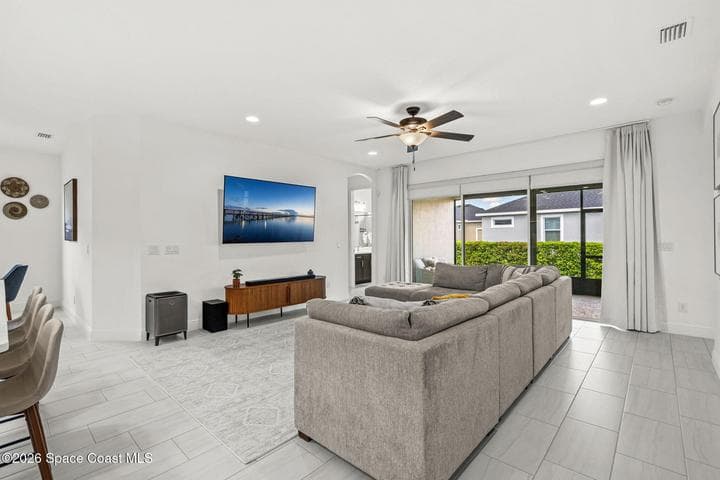 3824 Archdale Street, Melbourne, FL 32940 — photo 33