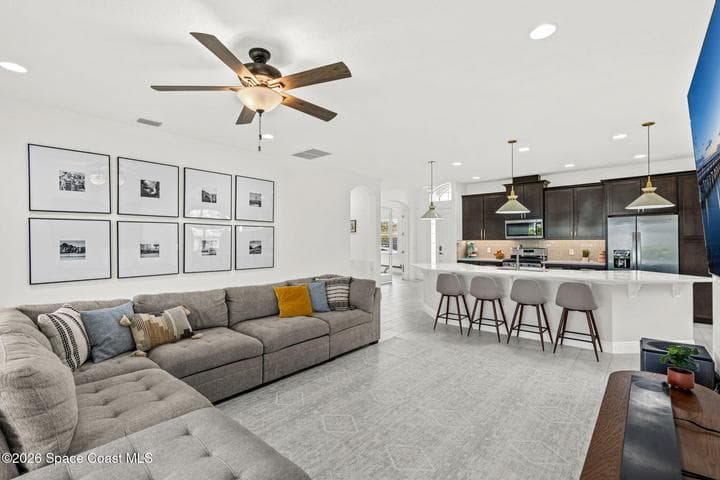 3824 Archdale Street, Melbourne, FL 32940 — photo 35
