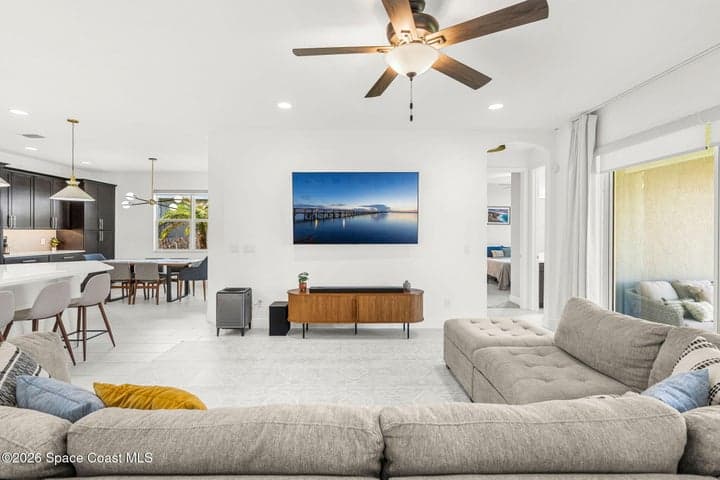 3824 Archdale Street, Melbourne, FL 32940 — photo 36