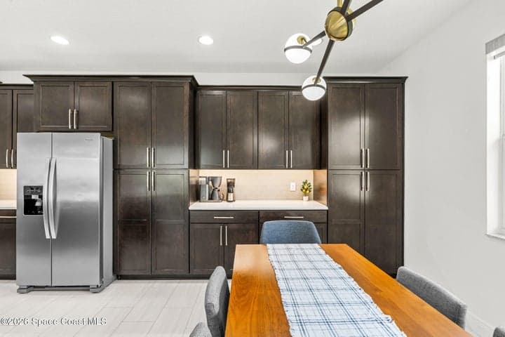 3824 Archdale Street, Melbourne, FL 32940 — photo 38