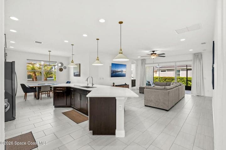 3824 Archdale Street, Melbourne, FL 32940 — photo 39