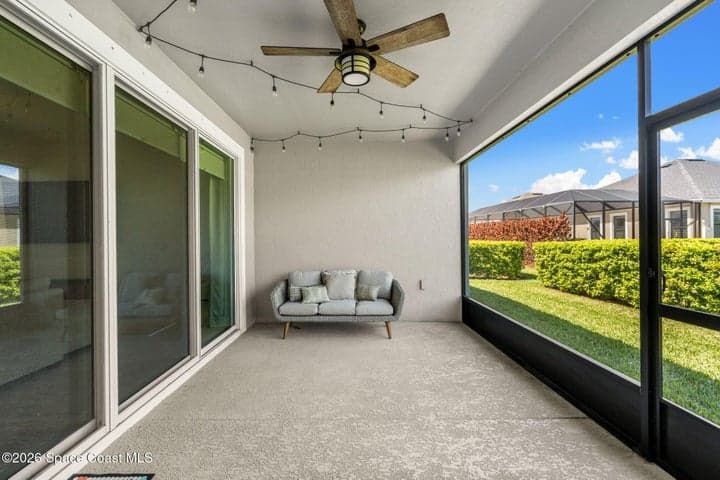3824 Archdale Street, Melbourne, FL 32940 — photo 40