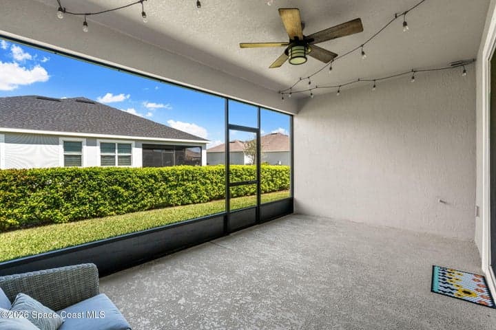3824 Archdale Street, Melbourne, FL 32940 — photo 41