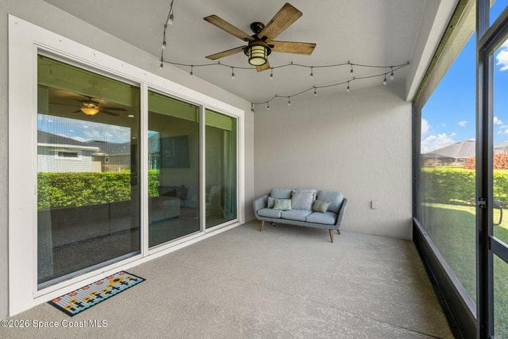 3824 Archdale Street, Melbourne, FL 32940 — photo 42