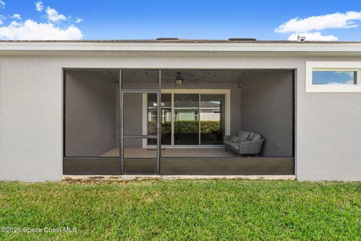 3824 Archdale Street, Melbourne, FL 32940 — photo 43