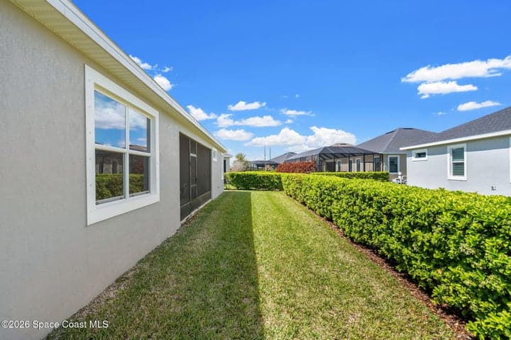 3824 Archdale Street, Melbourne, FL 32940 — photo 44