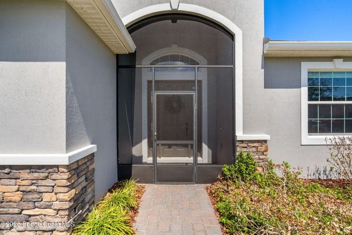 3824 Archdale Street, Melbourne, FL 32940 — photo 47