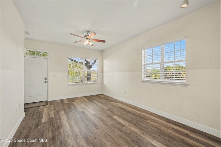 100 Turpial Way #108, Melbourne, FL 32901 — photo 7