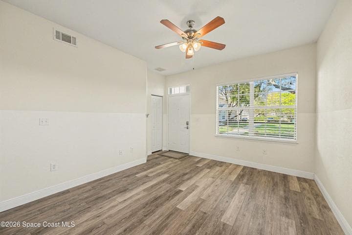100 Turpial Way #108, Melbourne, FL 32901 — photo 8