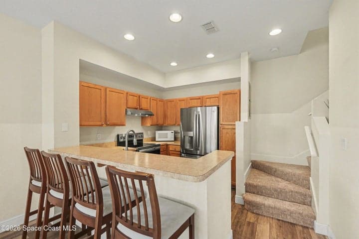 100 Turpial Way #108, Melbourne, FL 32901 — photo 9