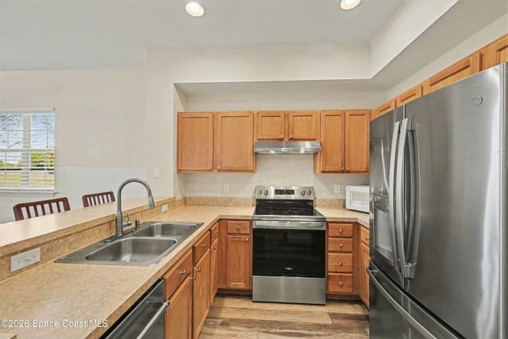100 Turpial Way #108, Melbourne, FL 32901 — photo 10