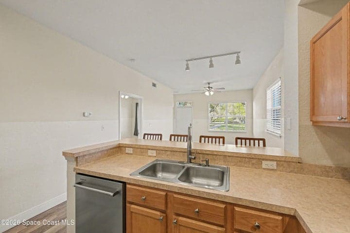 100 Turpial Way #108, Melbourne, FL 32901 — photo 11