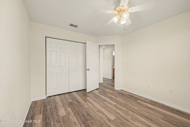100 Turpial Way #108, Melbourne, FL 32901 — photo 20