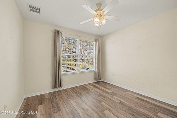 100 Turpial Way #108, Melbourne, FL 32901 — photo 19