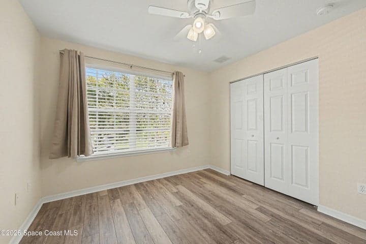 100 Turpial Way #108, Melbourne, FL 32901 — photo 18