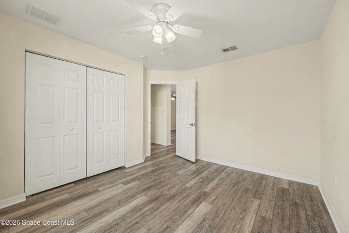 100 Turpial Way #108, Melbourne, FL 32901 — photo 17