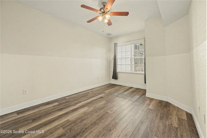 100 Turpial Way #108, Melbourne, FL 32901 — photo 12