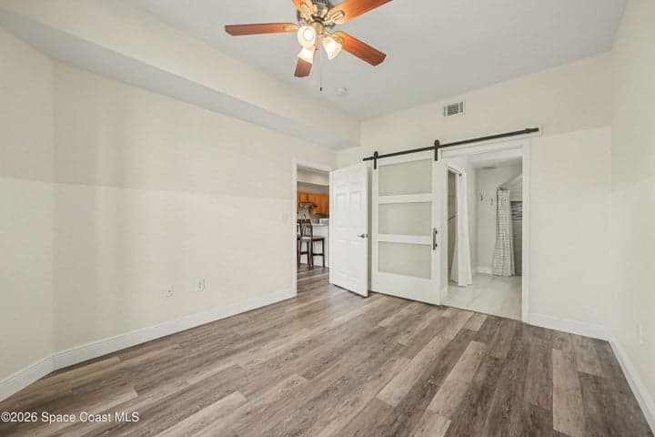 100 Turpial Way #108, Melbourne, FL 32901 — photo 14