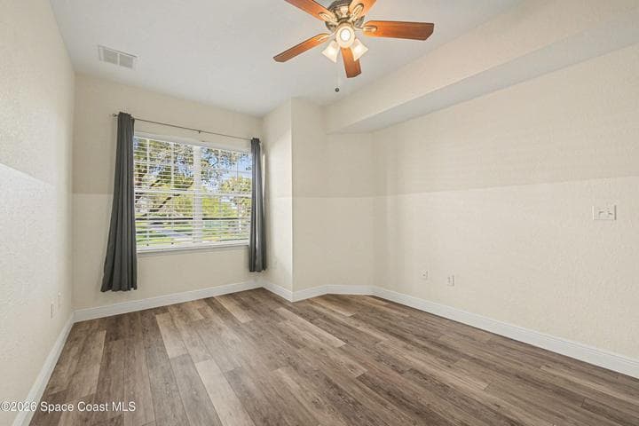 100 Turpial Way #108, Melbourne, FL 32901 — photo 13