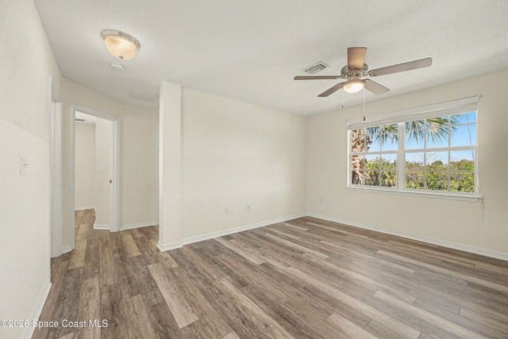 100 Turpial Way #108, Melbourne, FL 32901 — photo 24