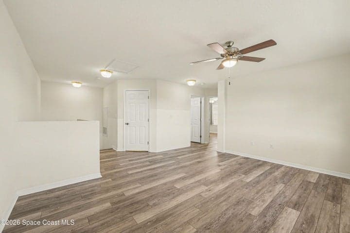 100 Turpial Way #108, Melbourne, FL 32901 — photo 22